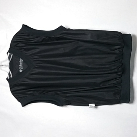 Columbia Sportswear Co. men's pullover vest size L - Picture 5 of 7